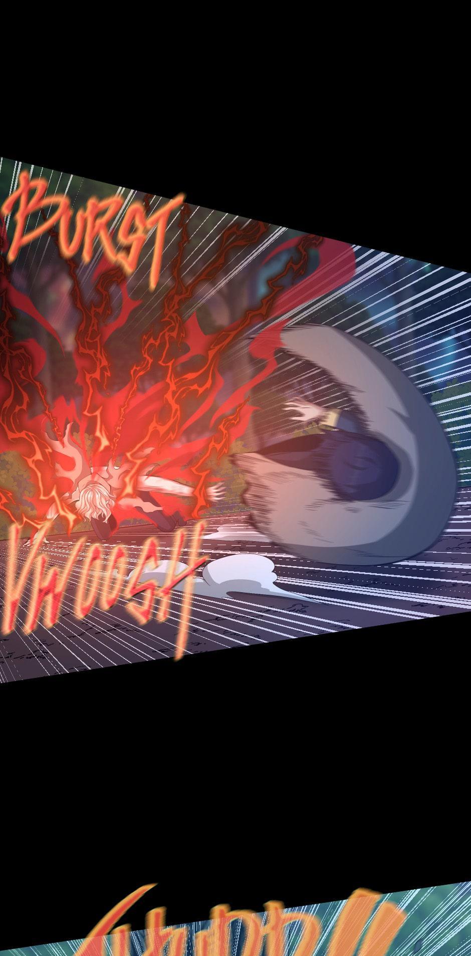 The Beginning After The End Chapter 132 image 60